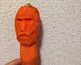「よう…5年ぶりだな」進撃のポテトサラダ作り方8写真