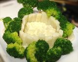 「よう…5年ぶりだな」進撃のポテトサラダ作り方7写真