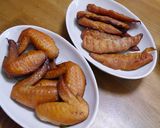 美味しいベーコンの漬け込みダレ作り方5写真