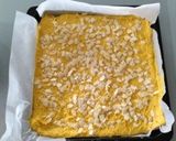 かぼちゃソフトクッキー作り方9写真