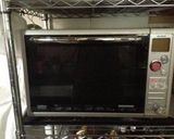 かぼちゃソフトクッキー作り方10写真