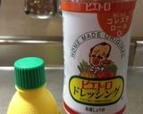 冷製シーフードパスタ作り方5写真