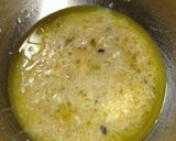 冷製シーフードパスタ作り方7写真