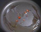 ポン酢で(´∀｀*)豚しそごぼう巻き作り方4写真