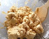 ミッキー型アイスボックスクッキー♡♡作り方7写真