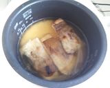 ご当地丼★鯛めしin兵庫県作り方3写真