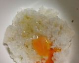 冷やご飯復活!ライスピザ作り方3写真