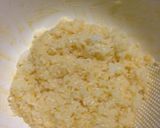 冷やご飯復活!ライスピザ作り方4写真
