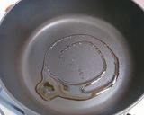 ポン酢でじゃこレタスチャーハン(´▽`)作り方2写真