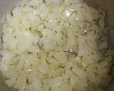 市販のルウde簡単♪トマトチキンカレー作り方3写真