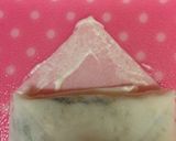 春巻き♪♪作り方6写真