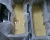 簡単バナナケーキ作り方3写真