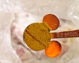 ☆絶品☆本格的なのに簡単チキンカレー作り方1写真