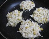 お手軽お好み焼き作り方4写真