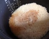 イカご飯くコ:彡作り方4写真
