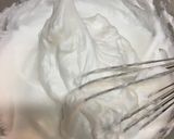 甘さ控えめコク旨スポンジ☆作り方4写真