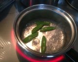 旨味がギュッと詰まった♡筑前煮作り方7写真