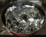 旨味がギュッと詰まった♡筑前煮作り方12写真