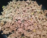 ✿ほっこり 豚ごぼうスープ✿作り方2写真