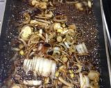 鶏のさっぱりカリカリ揚げ作り方4写真