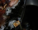 はくさいさらだ作り方9写真