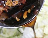 はくさいさらだ作り方11写真