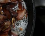 はくさいさらだ作り方8写真