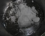 はくさいさらだ作り方5写真