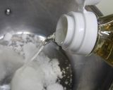 はくさいさらだ作り方6写真