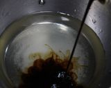 はくさいさらだ作り方7写真