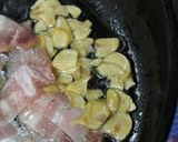 はくさいさらだ作り方4写真