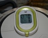 お手軽簡単豚バラのトマトぺ−スト煮込み作り方11写真