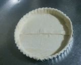アップルパイ作り方6写真