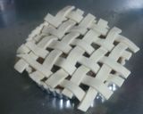 アップルパイ作り方8写真
