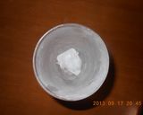 ノンアルコールビールの泡がおいしい飲み方作り方2写真