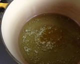 低たんぱく、低塩ご飯作り方2写真
