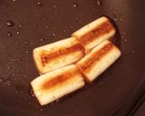 おつまみネギ焼き！！作り方4写真