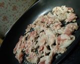 おからde”ぶちウマ”お好み焼き作り方3写真