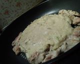おからde”ぶちウマ”お好み焼き作り方4写真