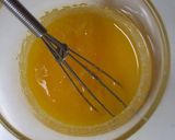 厚い！歯応え◎満足満腹ノンオイルクッキー作り方4写真