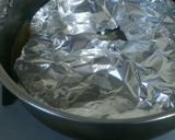 とろ～り♪鯖の味噌煮作り方5写真