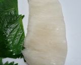 ひと手間加えた♡お漬物♡簡単だよ～♪作り方3写真