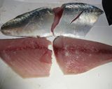 子供も大好き♪サバのおろし煮(みぞれ煮)作り方2写真