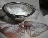 子供も大好き♪サバのおろし煮(みぞれ煮)作り方4写真