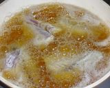 子供も大好き♪サバのおろし煮(みぞれ煮)作り方5写真
