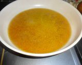子供も大好き♪サバのおろし煮(みぞれ煮)作り方6写真