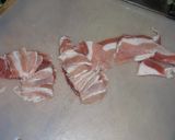 回鍋肉はお家で簡単に出来ちゃうんです♡作り方1写真