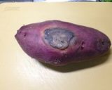 簡単☆焼き芋(無水鍋QC使用)作り方5写真