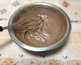 大好きクッキー作り方4写真