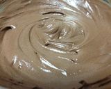 大好きクッキー作り方5写真